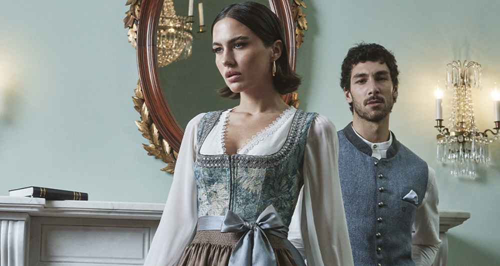 Modische Damenbekleidung Geschäft -Modische Damenbekleidung Geschäft 1