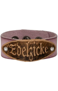 Sima Armband 57986 Edelzicke