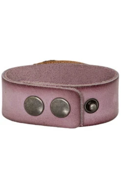 Modische Damenbekleidung Geschäft -Modische Damenbekleidung Geschäft Armband Sima 57986 Edelzicke B