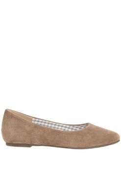 Hirschkogel Ballerina 3005920-066 Taupe