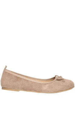 Hirschkogel Ballerina 0073609-66 Taupe
