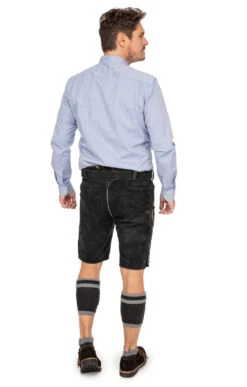 Gipfelstürmer Pfoadhemd 420000-4201-42 Mittelblau ( Regular Fit) 23 Gipfelstürmer Pfoadhemd 420000-4201-42 Mittelblau ( Regular Fit) -Modische Damenbekleidung Geschäft Herrenhemd Gipfelstuermer 420000 4201 42 mittelblau O