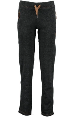 OS-Trachten Jogginghose RELAX Anthrazit 23 OS-Trachten Jogginghose RELAX Anthrazit -Modische Damenbekleidung Geschäft Jogginghose Orbis 446000 3937 15 anthrazi H