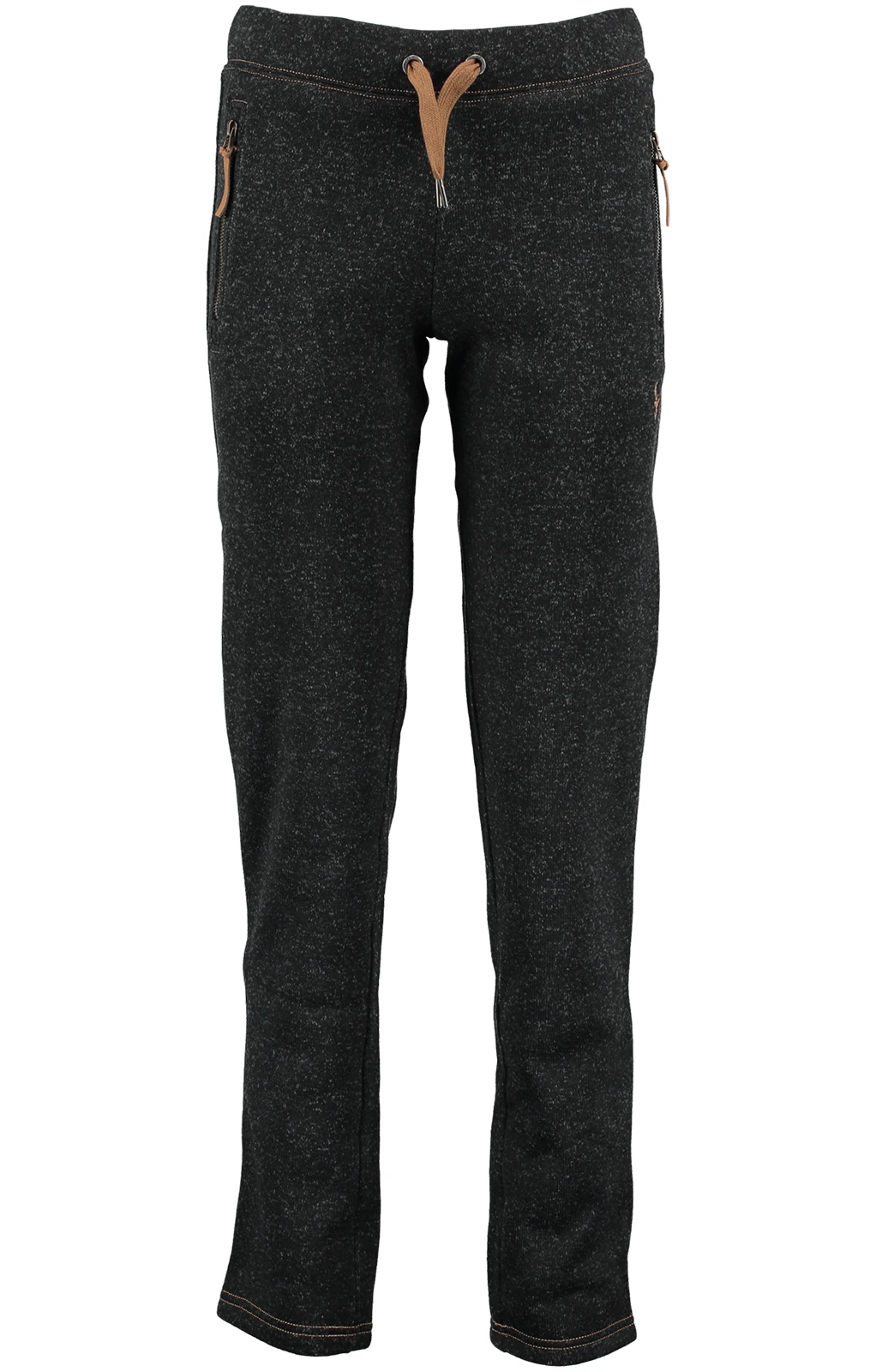 OS-Trachten Jogginghose RELAX Anthrazit 8 OS-Trachten Jogginghose RELAX Anthrazit – Bild 6