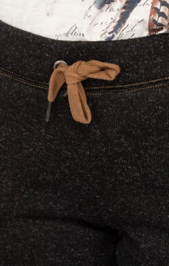 OS-Trachten Jogginghose RELAX Anthrazit 24 OS-Trachten Jogginghose RELAX Anthrazit -Modische Damenbekleidung Geschäft Jogginghose Orbis 446000 3937 15 anthrazi K