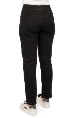 OS-Trachten Jogginghose RELAX Anthrazit 27 OS-Trachten Jogginghose RELAX Anthrazit -Modische Damenbekleidung Geschäft Jogginghose Orbis 446000 3937 15 anthrazi N