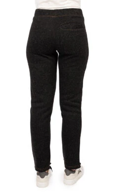 OS-Trachten Jogginghose RELAX Anthrazit 28 OS-Trachten Jogginghose RELAX Anthrazit -Modische Damenbekleidung Geschäft Jogginghose Orbis 446000 3937 15 anthrazi O