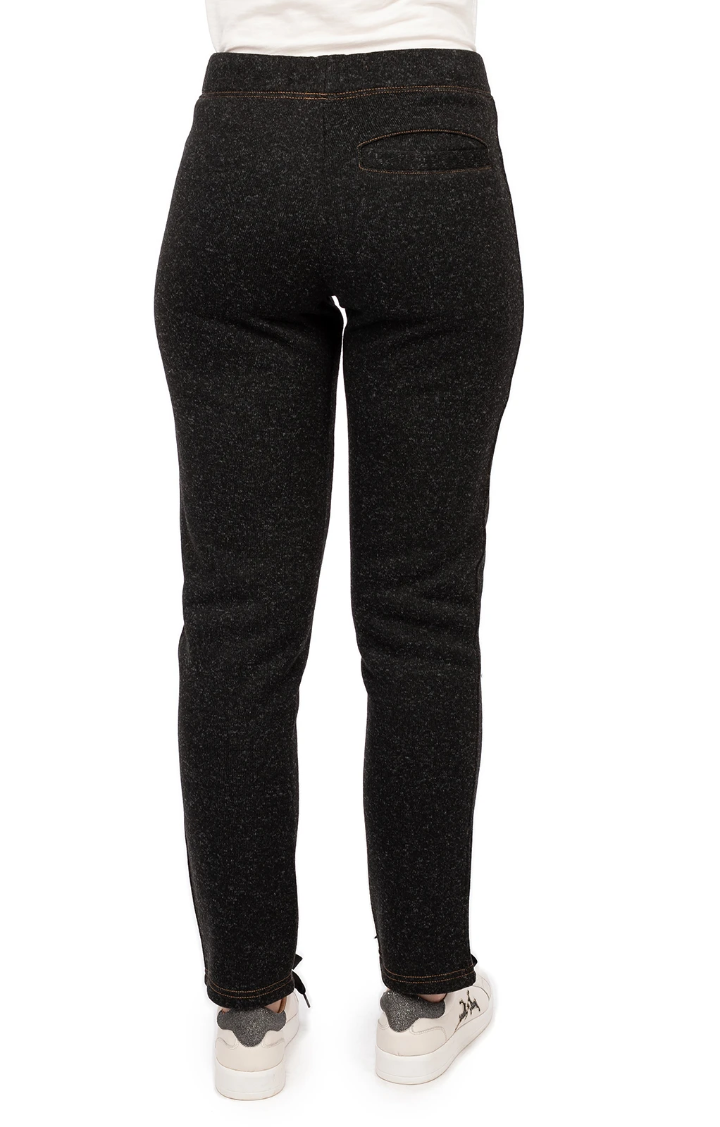 OS-Trachten Jogginghose RELAX Anthrazit 13 OS-Trachten Jogginghose RELAX Anthrazit – Bild 11