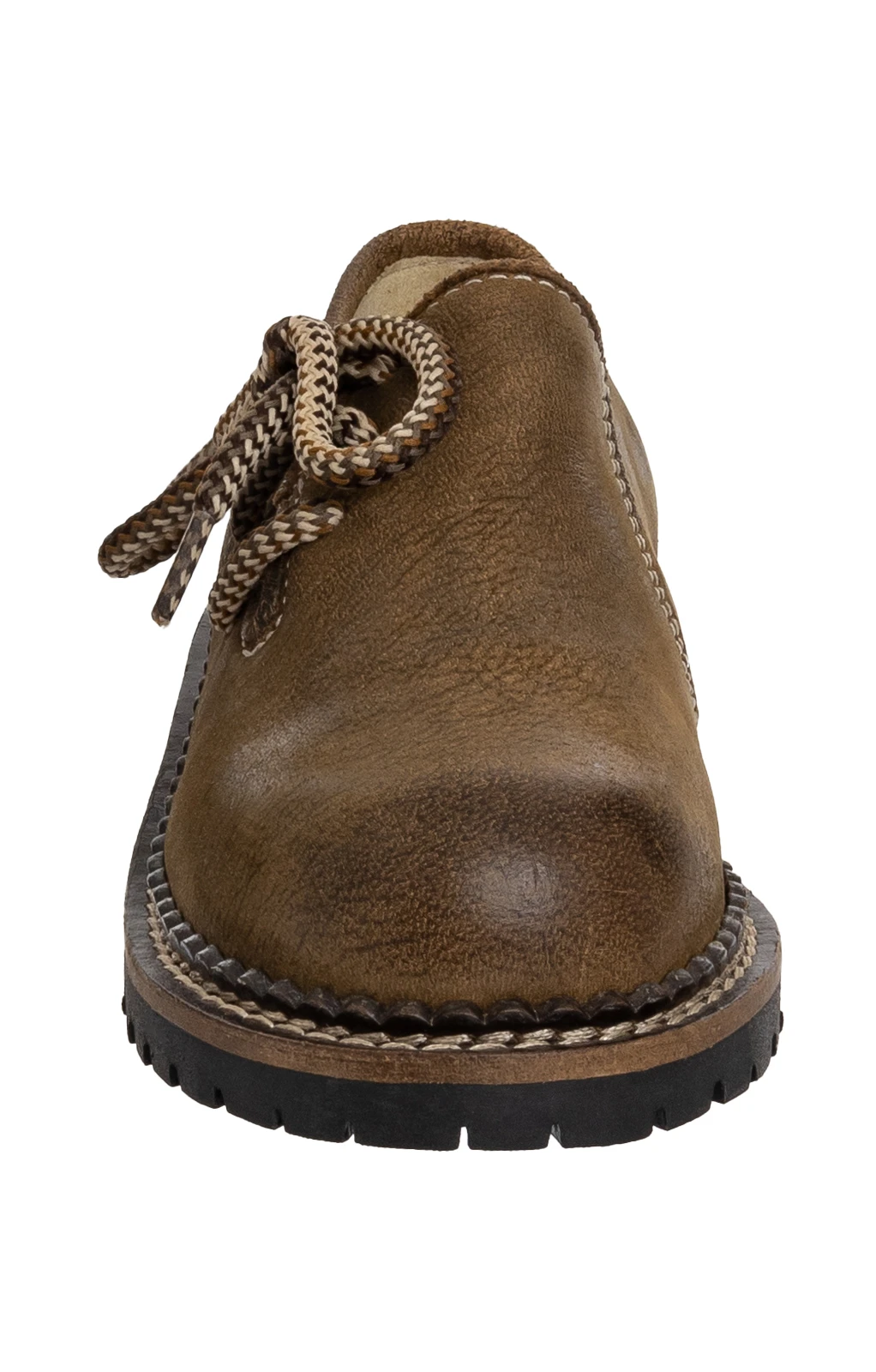 Spieth & Wensky Kinderschuh MAXI Leicht Rustik 4 Spieth & Wensky Kinderschuh MAXI Leicht Rustik – Bild 2