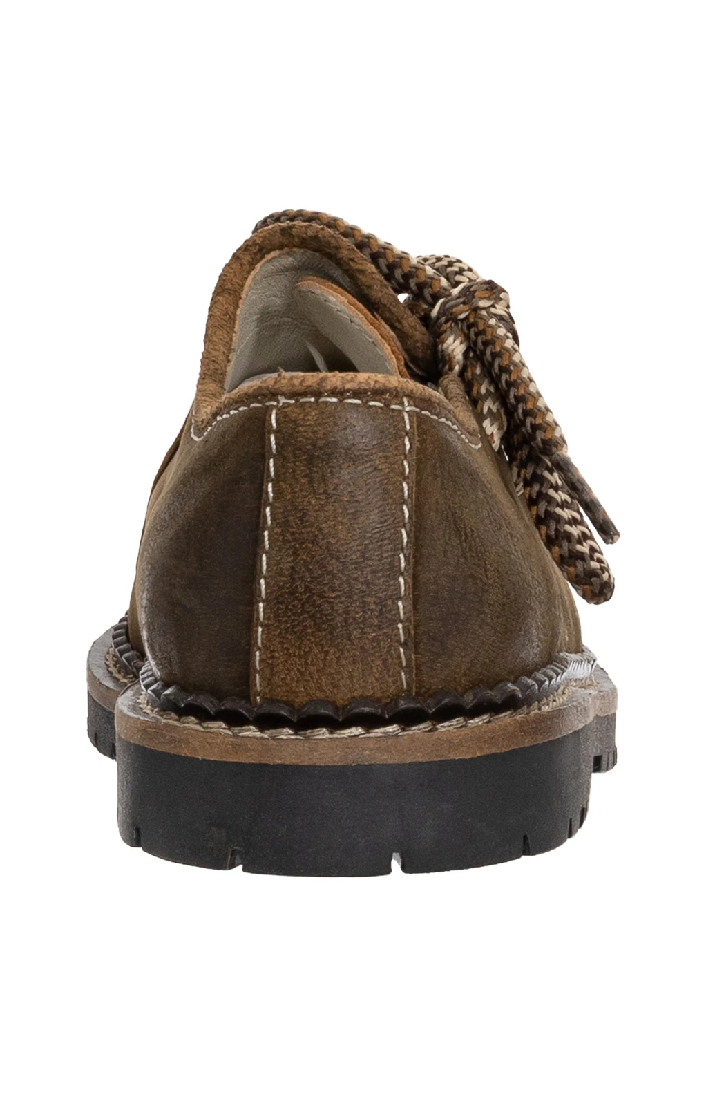 Spieth & Wensky Kinderschuh MAXI Leicht Rustik 6 Spieth & Wensky Kinderschuh MAXI Leicht Rustik – Bild 4