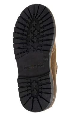 Spieth & Wensky Kinderschuh MAXI Leicht Rustik 17 Spieth & Wensky Kinderschuh MAXI Leicht Rustik -Modische Damenbekleidung Geschäft Kinderschuhe SpiethWensky 310K Maxi leicht rustik H