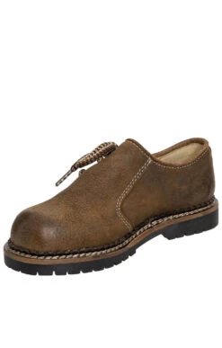 Spieth & Wensky Kinderschuh MAXI Leicht Rustik 19 Spieth & Wensky Kinderschuh MAXI Leicht Rustik -Modische Damenbekleidung Geschäft Kinderschuhe SpiethWensky 310K Maxi leicht rustik L
