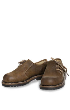 Spieth & Wensky Kinderschuh MAXI Leicht Rustik 20 Spieth & Wensky Kinderschuh MAXI Leicht Rustik -Modische Damenbekleidung Geschäft Kinderschuhe SpiethWensky 310K Maxi leicht rustik M