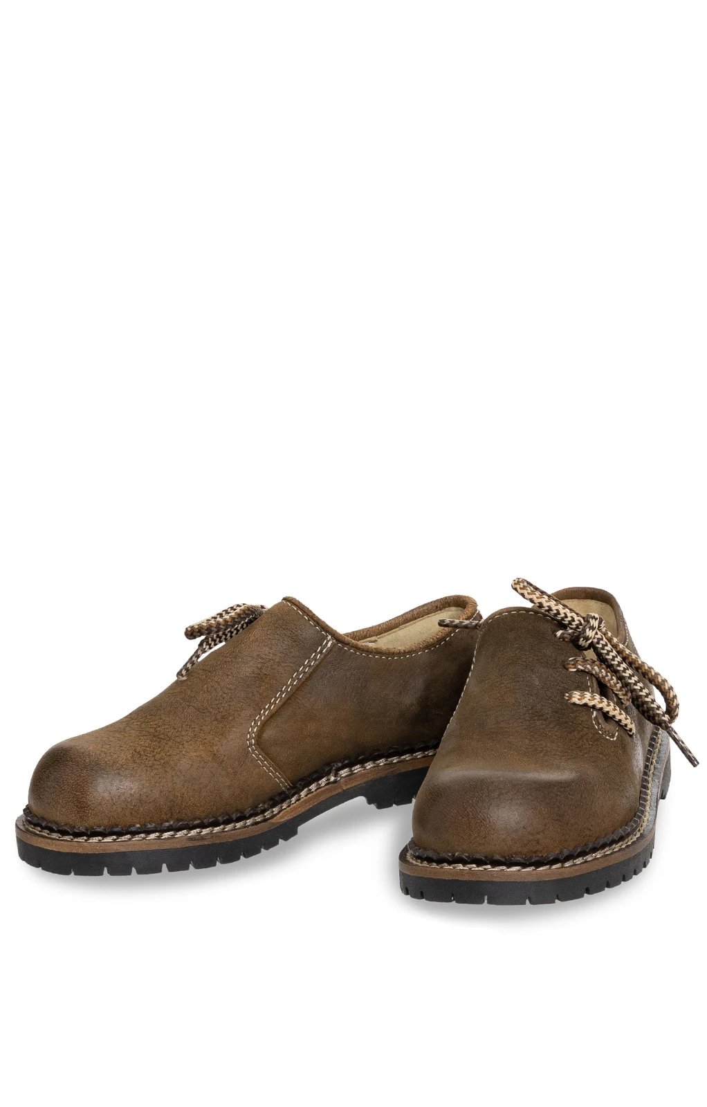 Spieth & Wensky Kinderschuh MAXI Leicht Rustik 11 Spieth & Wensky Kinderschuh MAXI Leicht Rustik – Bild 9