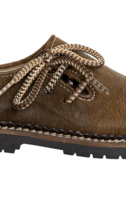 Spieth & Wensky Kinderschuh MAXI Leicht Rustik 21 Spieth & Wensky Kinderschuh MAXI Leicht Rustik -Modische Damenbekleidung Geschäft Kinderschuhe SpiethWensky 310K Maxi leicht rustik N