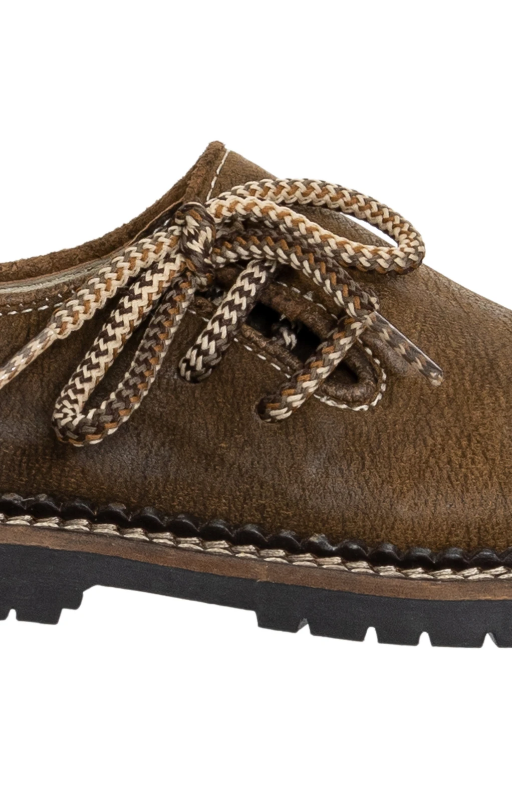 Spieth & Wensky Kinderschuh MAXI Leicht Rustik 12 Spieth & Wensky Kinderschuh MAXI Leicht Rustik – Bild 10