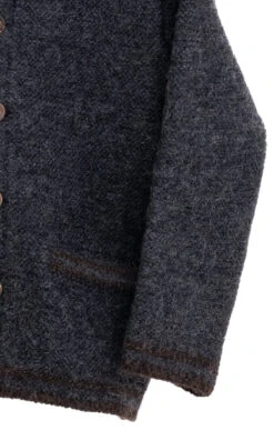 OS-Trachten Kinderstrickjacke 487000-0772-15 Anthrazit 11 OS-Trachten Kinderstrickjacke 487000-0772-15 Anthrazit -Modische Damenbekleidung Geschäft Kinderstrickjacke Orbis 487000 0772 15 anthrazit C