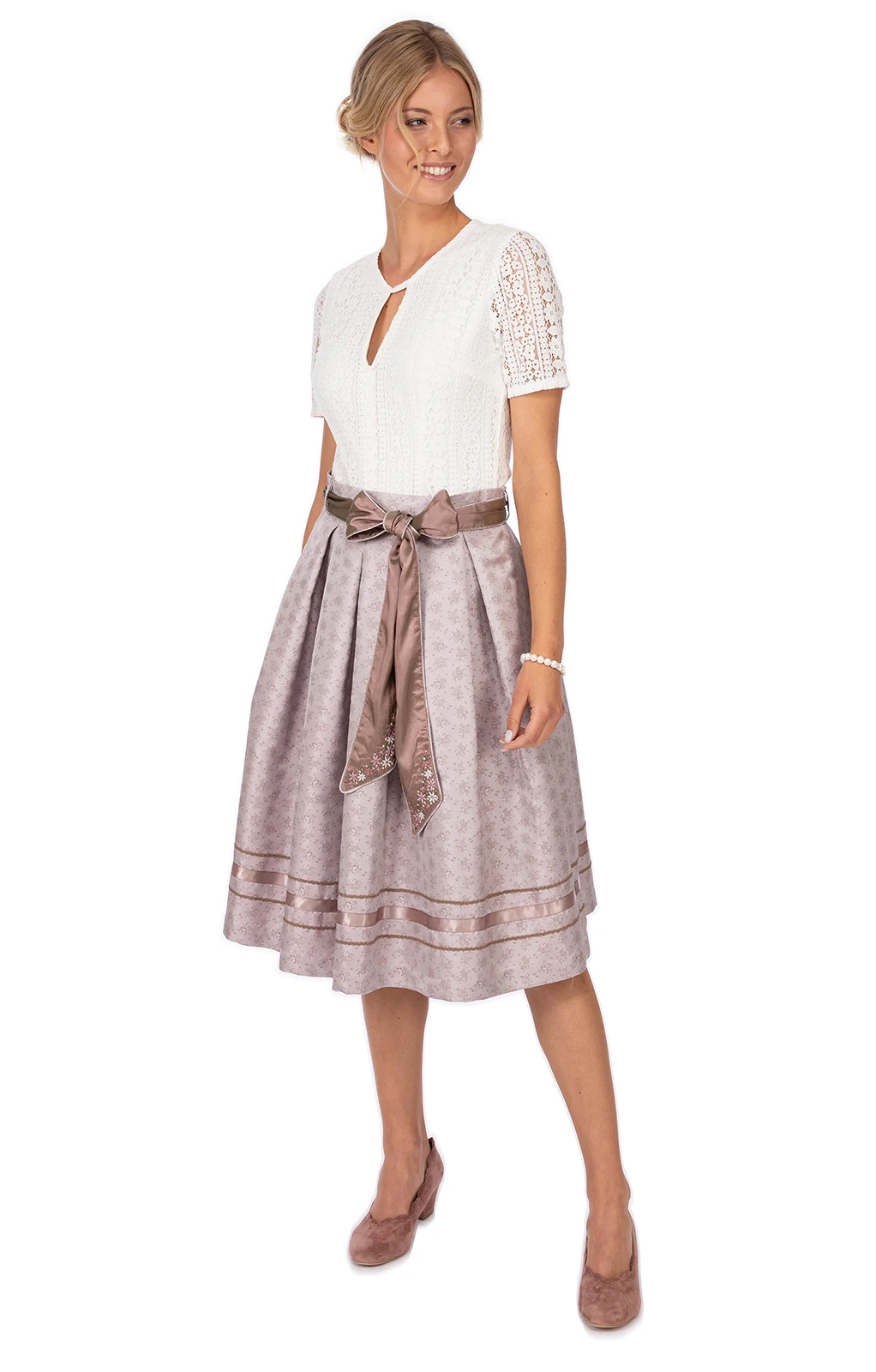 Marjo Rock BONNIE Taupe 11 Marjo Rock BONNIE Taupe – Bild 9