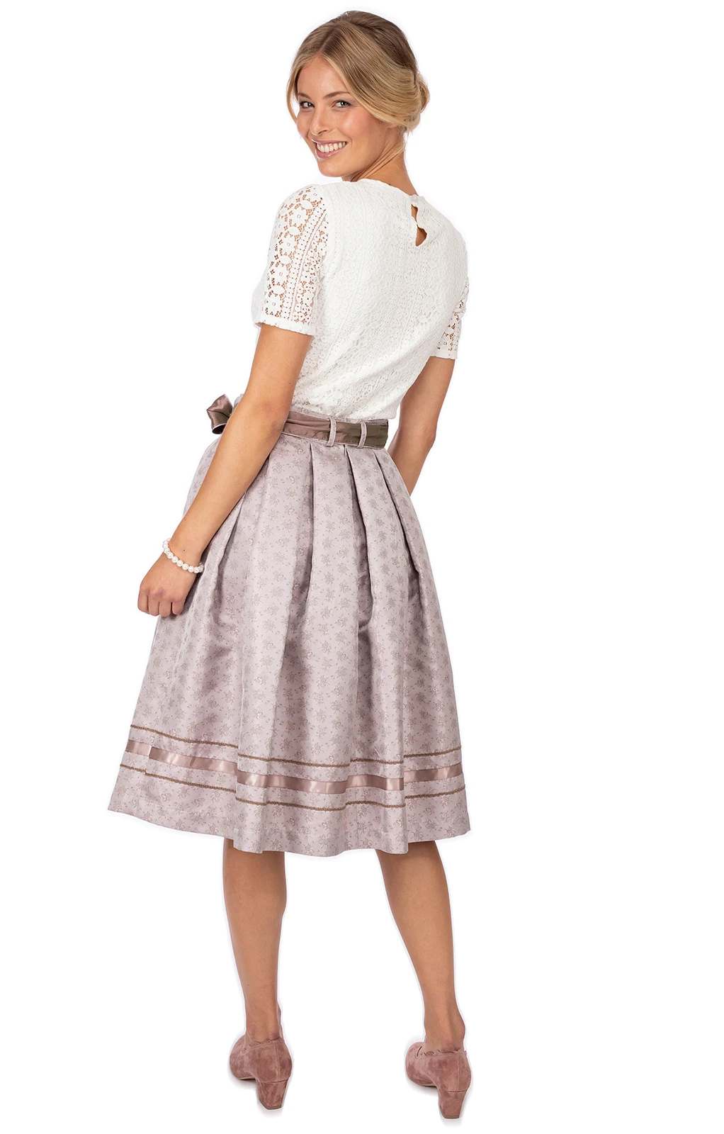 Marjo Rock BONNIE Taupe 13 Marjo Rock BONNIE Taupe – Bild 11