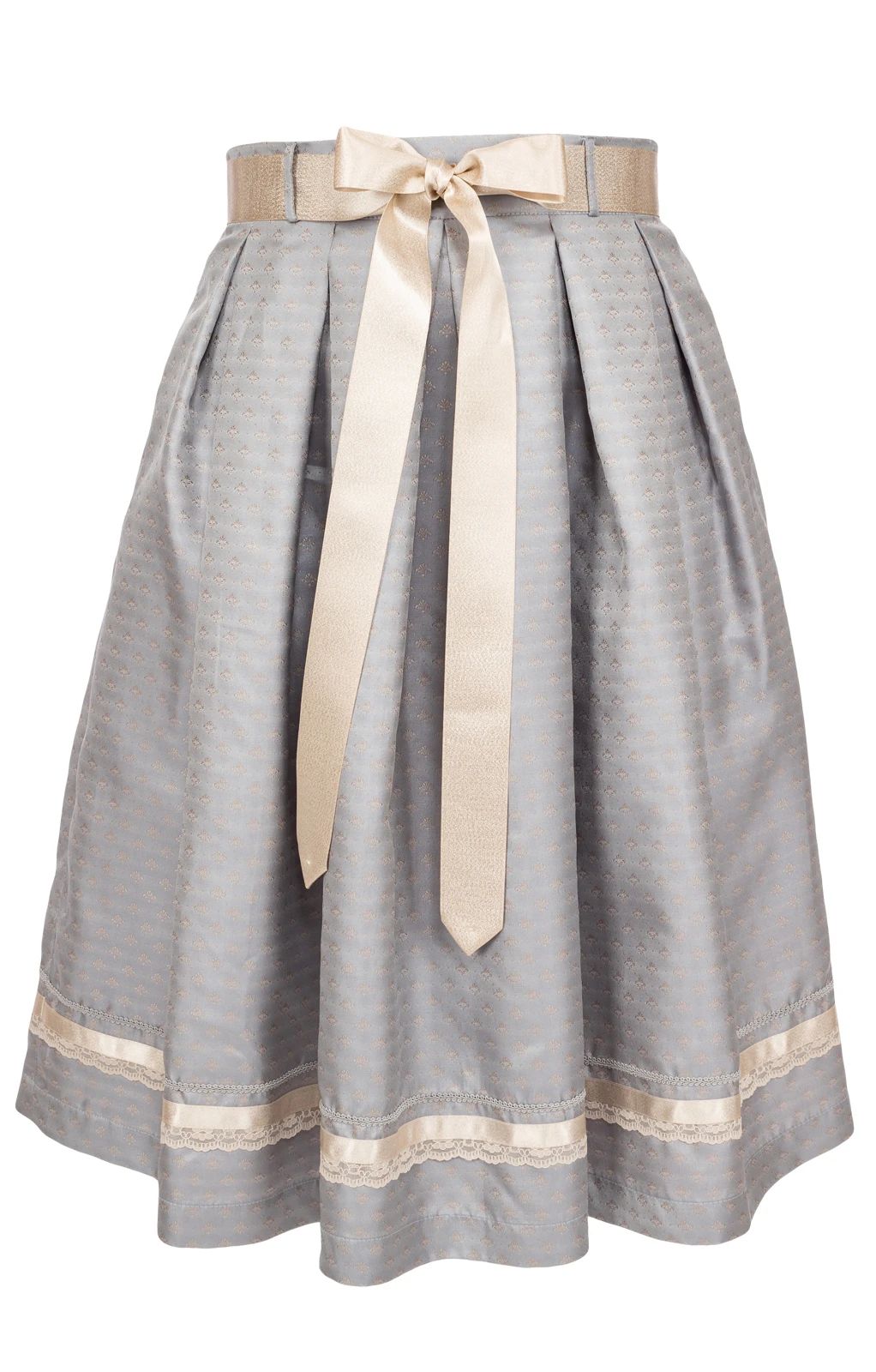 Marjo Rock 65cm HARPER Bleu Champagner 8 Marjo Rock 65cm HARPER Bleu Champagner – Bild 6