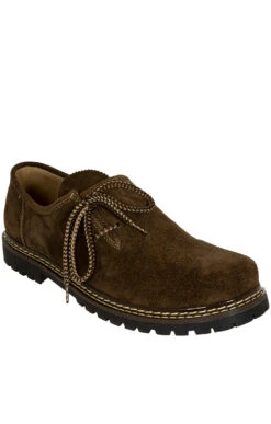 Maddox Schuh JULIAN Velour Holz 18 Maddox Schuh JULIAN Velour Holz -Modische Damenbekleidung Geschäft Trachtenschuhe Maddox JulianVelour holz K
